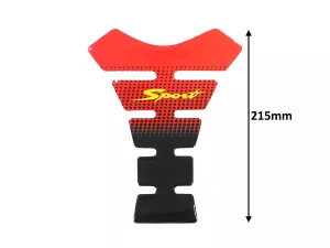 jaszmotor_webshop_benzintankvedo_(fekete-piros)_-_mr galéria