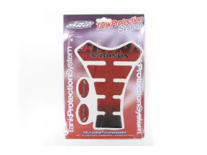 jaszmotor_webshop_honda_tankvedo_-_mr galéria