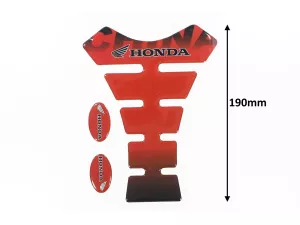 jaszmotor_webshop_honda_tankvedo_-_mr galéria