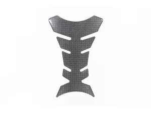 jaszmotor_webshop_benzintankvedo_(karbon_mintas)_-_mr galéria