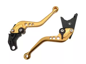 jaszmotor_webshop_fekkar_+_kuplungkar_szett_(sport,_rovid)_suzuki_f14___sv6_-_moretti galéria