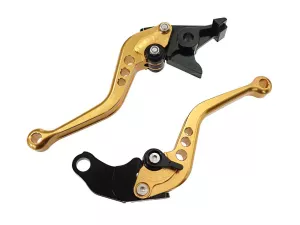 jaszmotor_webshop_fekkar_+_kuplungkar_szett_(sport,_rovid)_suzuki_f14___sv6_-_moretti galéria