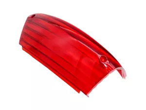 jaszmotor_webshop_hatso_lampabura_barton_huragan_5_-_moretti galéria