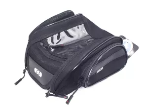 jaszmotor_webshop_oxford_f-1_m7_benzintankra_rogzitheto_taska_-_mr galéria