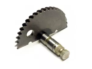 jaszmotor_webshop_berugo_tengely,_fogasiv_peugeot___honda_dio___kymco_agility_4t___kymco_zx_2t__(7_fogas_racsnihoz) galéria