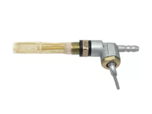 jaszmotor_webshop_benzincsap_jawa_cz_350_-_moretti galéria