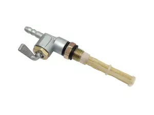 jaszmotor_webshop_benzincsap_jawa_cz_350_-_moretti galéria