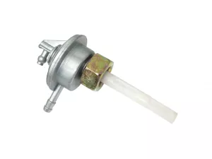 jaszmotor_webshop_benzincsap_barton_challenger_1_-_moretti galéria