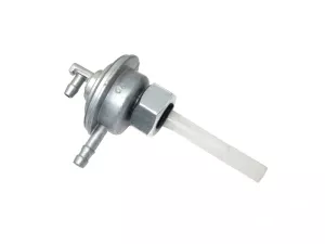 jaszmotor_webshop_benzincsap_barton_challenger_2_-_moretti galéria