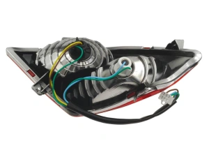 jaszmotor_webshop_iranyjelzo_hatso_barton_tres_-_moretti galéria