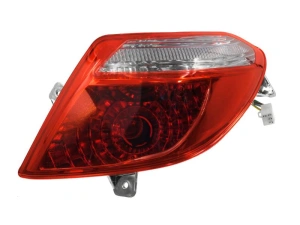 jaszmotor_webshop_iranyjelzo_hatso_barton_tres_-_moretti galéria