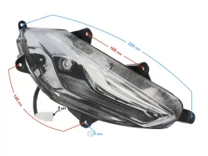 jaszmotor_webshop_jobb_elso_iranyjelzo_barton_scalpel_-_moretti galéria