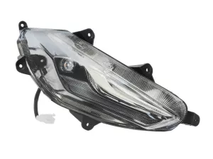 jaszmotor_webshop_jobb_elso_iranyjelzo_barton_scalpel_-_moretti galéria