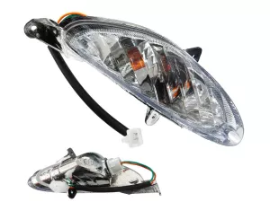 jaszmotor_webshop_bal_elso_iranyjelzo_barton_21_-_moretti galéria