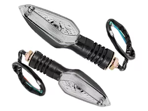 jaszmotor_webshop_elso_iranyjelzo_par_led-es_barton_fighter_2_-_moretti galéria