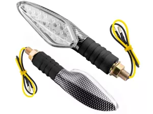 jaszmotor_webshop_iranyjelzo_par_univerzalis,_led-es,_karbon_(e-jelzessel)_(mrt-090)_-_moretti galéria