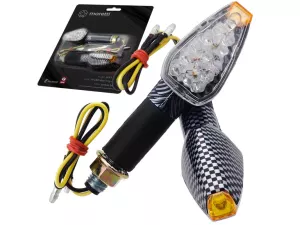 jaszmotor_webshop_iranyjelzo_par_univerzalis,_led-es,_karbon_(e-jelzessel)_(mrt-008)_-_moretti galéria