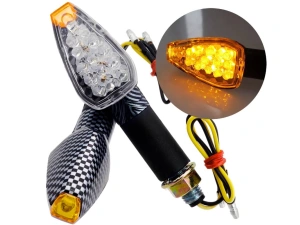 jaszmotor_webshop_iranyjelzo_par_univerzalis,_led-es,_karbon_(e-jelzessel)_(mrt-008)_-_moretti galéria