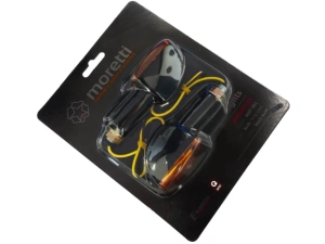 jaszmotor_webshop_iranyjelzo_par_univerzalis,_fekete_(e-jelzessel)_(mrt-001)_-_moretti galéria