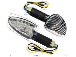 jaszmotor_webshop_iranyjelzo_par_univerzalis,_led-es,_karbon_(e-jelzessel)_(mrt-001)_-_moretti galéria