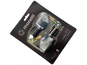jaszmotor_webshop_iranyjelzo_par_univerzalis,_led-es,_karbon_(e-jelzessel)_(mrt-001)_-_moretti galéria