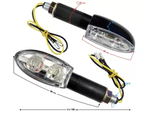 jaszmotor_webshop_iranyjelzo_par_univerzalis,_led-es,_fekete_(e-jelzessel)_(mrt-046)_-_moretti galéria