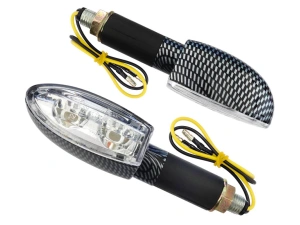jaszmotor_webshop_iranyjelzo_par_univerzalis,_led-es,_karbon_(e-jelzessel)_(mrt-046)_-_moretti galéria