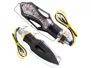 jaszmotor_webshop_iranyjelzo_par_univerzalis,_led-es,_fekete_(e-jelzessel)_(mrt-098)_-_moretti galéria