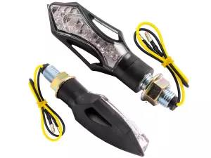 jaszmotor_webshop_iranyjelzo_par_univerzalis,_led-es,_fekete_(e-jelzessel)_(mrt-098)_-_moretti galéria