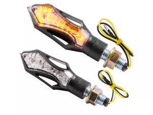 jaszmotor_webshop_iranyjelzo_par_univerzalis,_led-es,_fekete_(e-jelzessel)_(mrt-098)_-_moretti galéria