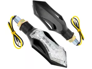 jaszmotor_webshop_iranyjelzo_par_univerzalis,_led-es,_fekete_(e-jelzessel)_(mrt-098)_-_moretti galéria