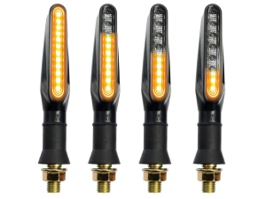 jaszmotor_webshop_iranyjelzo_par_univerzalis,_led-es,_fekete_(e-jelzessel)_(mrt-099)_-_moretti galéria