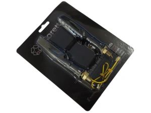 jaszmotor_webshop_iranyjelzo_par_univerzalis,_led-es,_fekete_(e-jelzessel)_(mrt-099)_-_moretti galéria