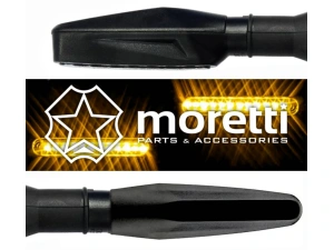 jaszmotor_webshop_iranyjelzo_par_univerzalis,_led-es,_fekete_(e-jelzessel)_(mrt-099)_-_moretti galéria