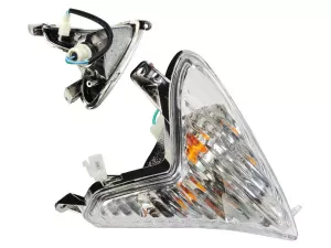 jaszmotor_webshop_jobb_elso_iranyjelzo_barton_falcon_2_50-125ccm_-_moretti galéria