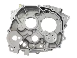 jaszmotor_webshop_blokkfel_ontveny_(jobb_oldali)_barton_nxt250_(2021)_-_moretti galéria