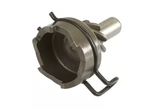 jaszmotor_webshop_berugo_racsni_8_foggal_gy6_4t_robogohoz_-_inparts galéria