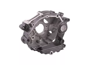 jaszmotor_webshop_blokkfel_ontveny_(bal_oldali)_barton_travel_125_-_moretti galéria