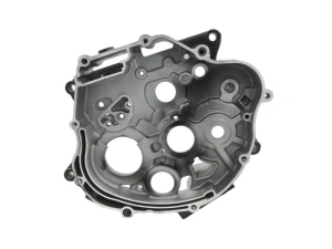 jaszmotor_webshop_blokkfel_ontveny_(jobb_oldali)_barton_travel_125_-_moretti galéria