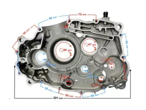 jaszmotor_webshop_blokkfel_ontveny_(jobb_oldali)_barton_classic_125_-_moretti galéria