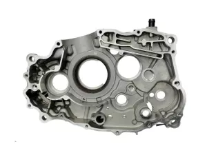 jaszmotor_webshop_blokkfel_ontveny_(jobb_oldali)_barton_classic_125_-_moretti galéria