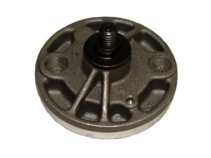 jaszmotor_webshop_olajpumpa_4t_gy6_125-150ccm_robogohoz_-_inparts galéria