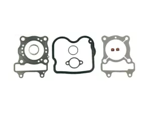 jaszmotor_webshop_tomites_hengerhez_honda_sh150_(vizhuteses)_(rms) galéria