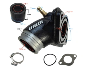 jaszmotor_webshop_karburator_szivocsonk_nibbi_rs_26mm galéria