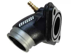 jaszmotor_webshop_karburator_szivocsonk_nibbi_rs_26mm galéria