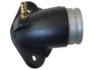 jaszmotor_webshop_karburator_szivocsonk_nibbi_rs_26mm galéria