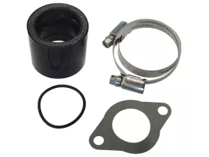 jaszmotor_webshop_karburator_szivocsonk_nibbi_rs_26mm galéria