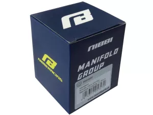 jaszmotor_webshop_karburator_szivocsonk_nibbi_rs_26mm galéria