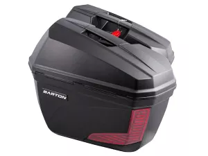 jaszmotor_webshop_oldaldoboz_szett_v-36_barton_hyper_125_-_moretti galéria