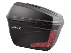 jaszmotor_webshop_oldaldoboz_szett_v-36_barton_hyper_125_-_moretti galéria